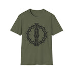Yahweh T-Shirt