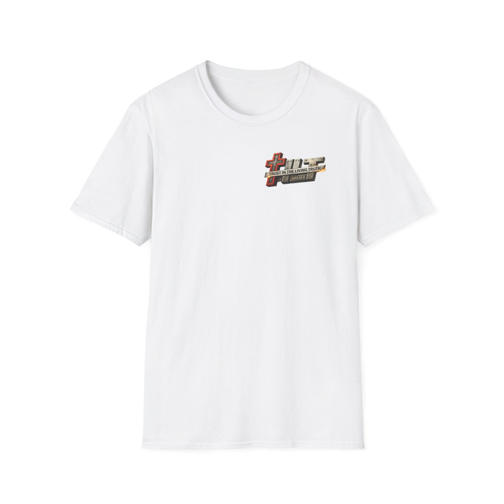 Electrician T-Shirt