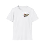 Electrician T-Shirt