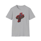 T Crown of Thorns T-Shirt