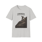 Suffering T-Shirt