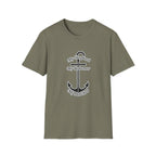 Vogt Yes T-Shirt