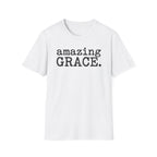 Amazing Grace T-Shirt