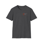 Christian Math T-Shirt