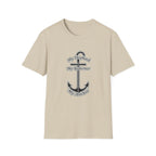 Vogt Yes T-Shirt