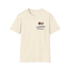 Play skillfully T-Shirt