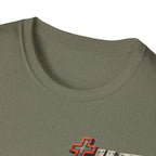 Dad's Hammer T-Shirt