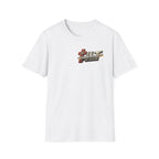 Dad's Saw T-Shirt