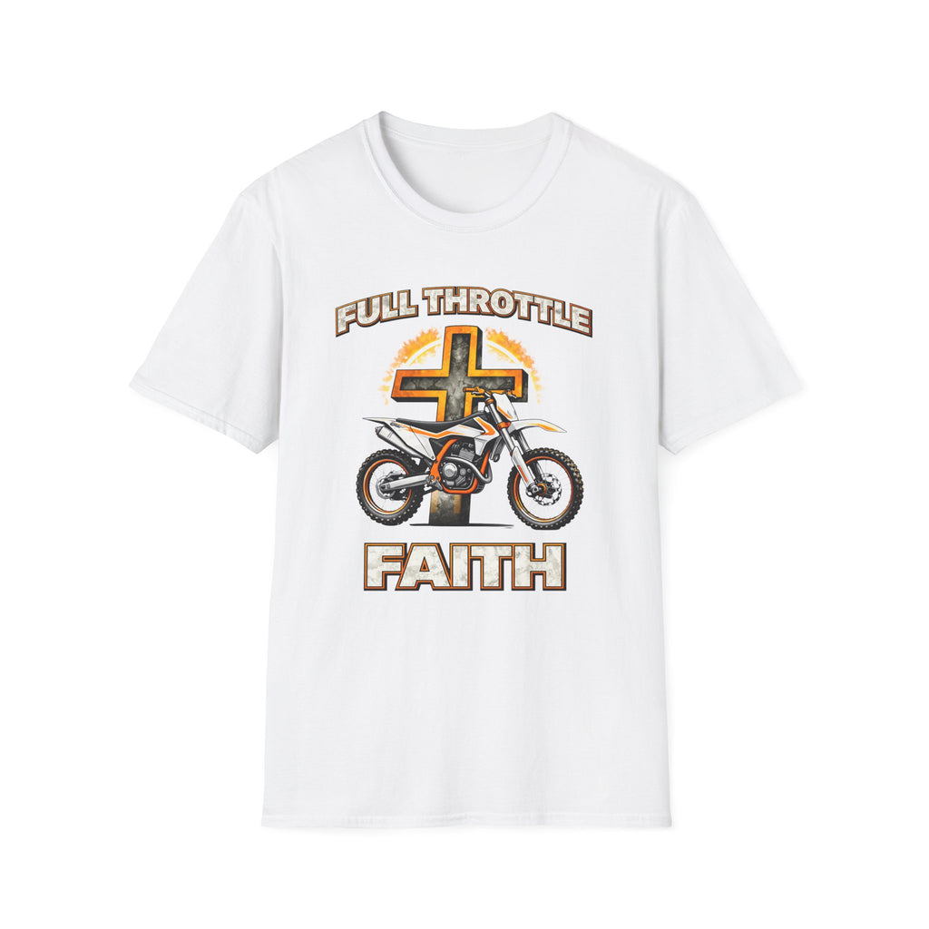 MX T-Shirt