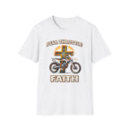 MX T-Shirt