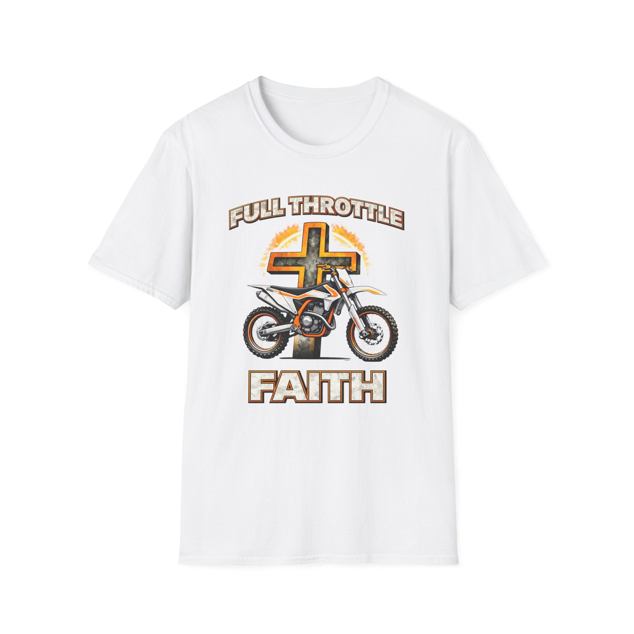MX T-Shirt