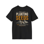 Project Planting SEEDS