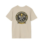 Electrician T-Shirt
