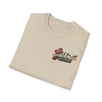 Dad's Hammer T-Shirt