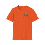 Follow Me T-Shirt