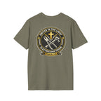 Electrician T-Shirt
