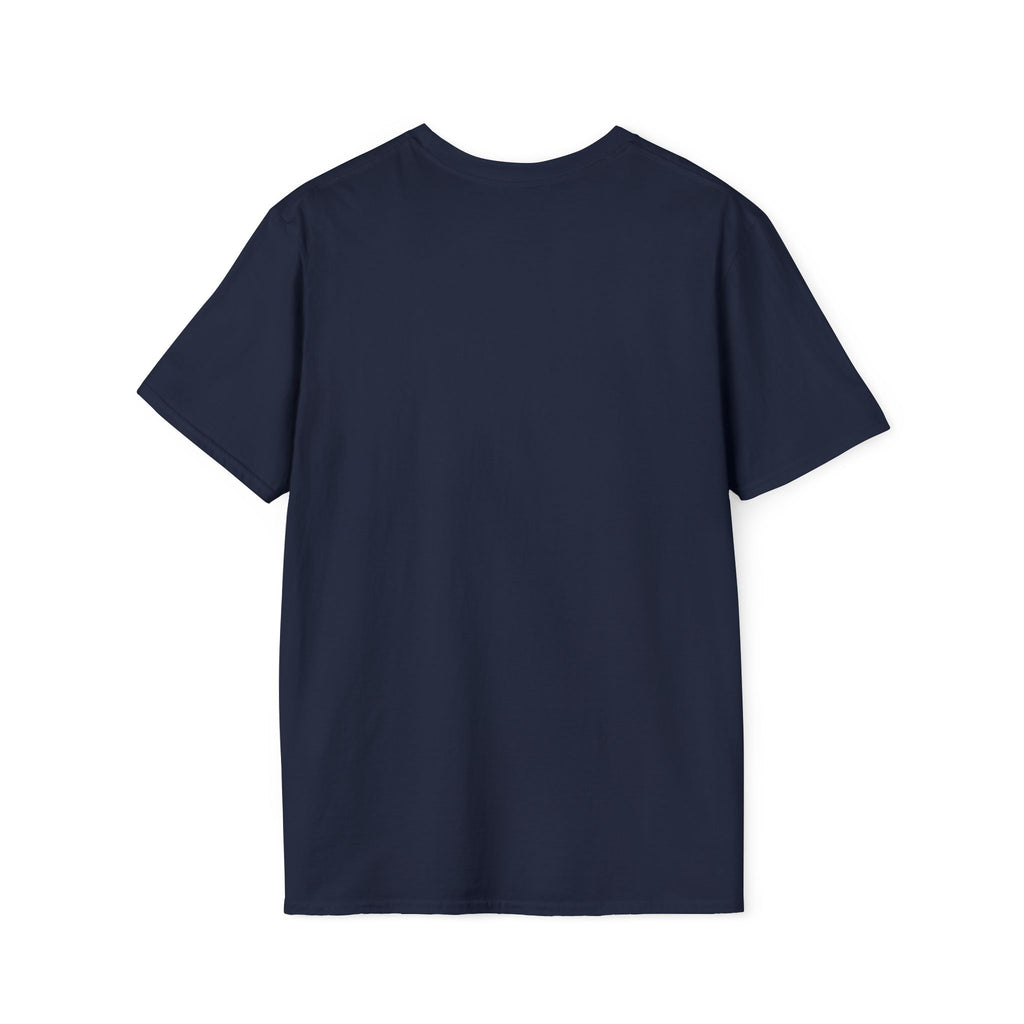 Y'all Need Jesus T-Shirt