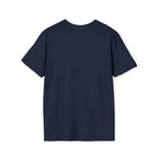 Y'all Need Jesus T-Shirt