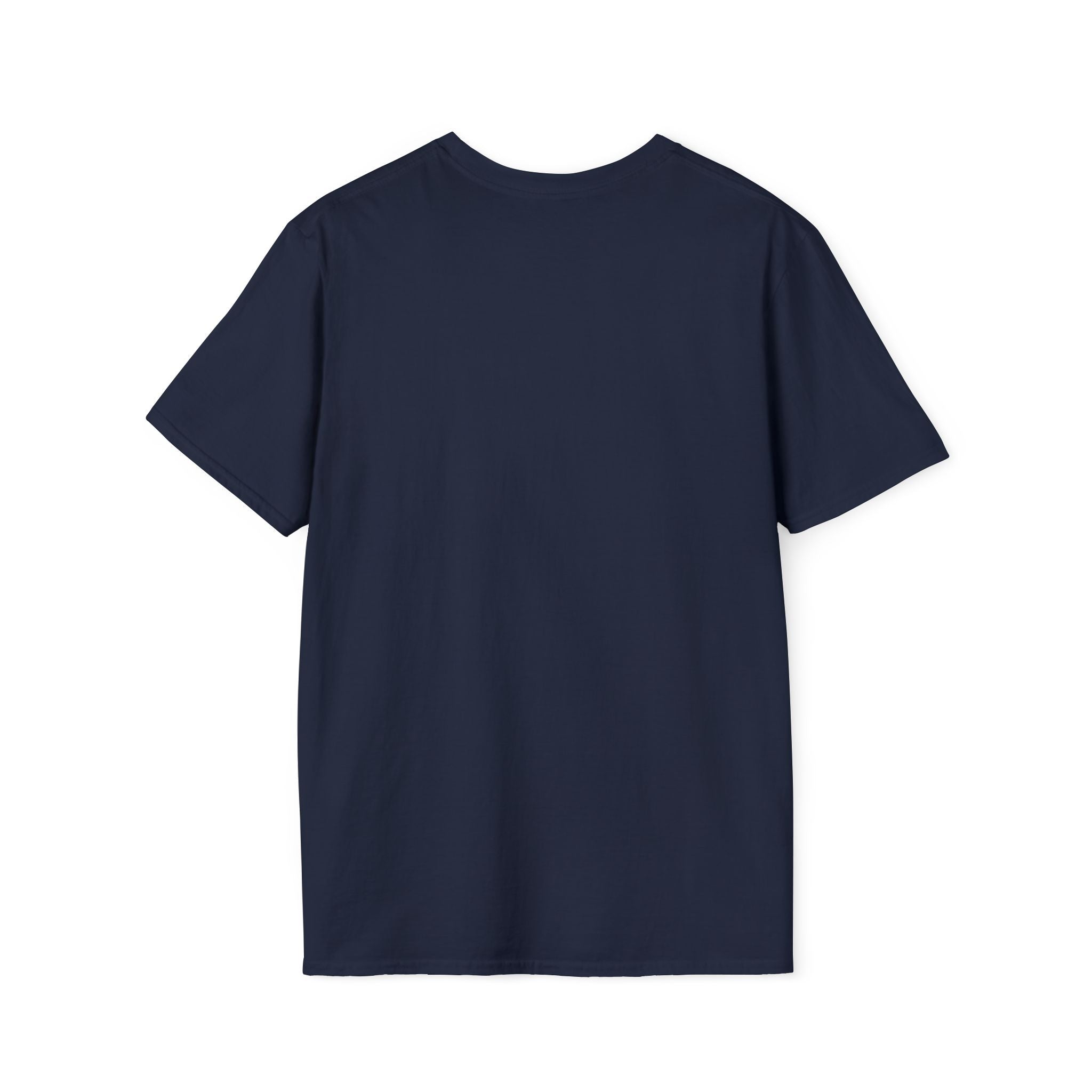 Y'all Need Jesus T-Shirt