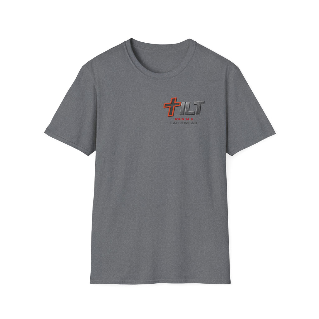 Bass Boat T-Shirt