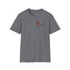 Bass Boat T-Shirt