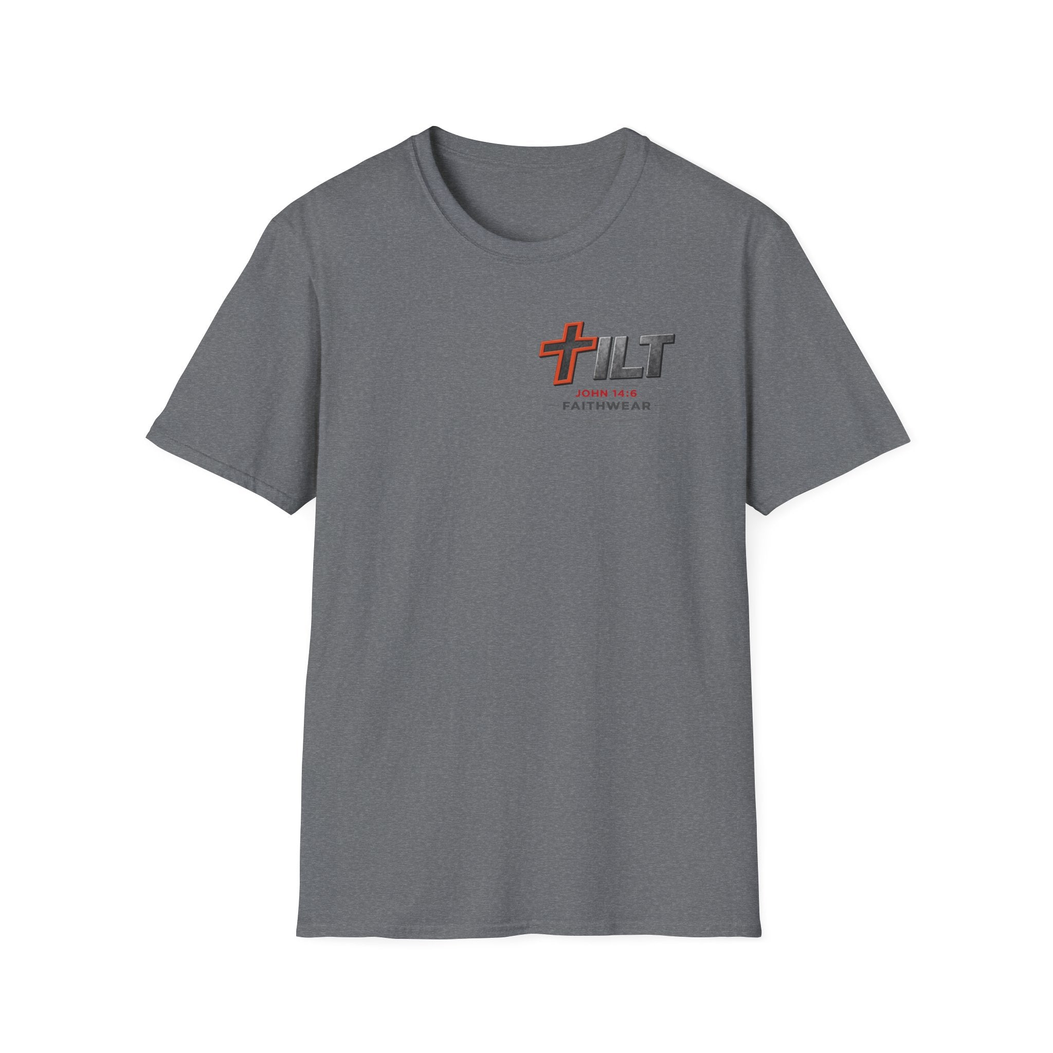 Bass Boat T-Shirt