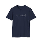 Loved T-Shirt