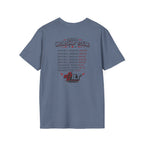 Play skillfully T-Shirt