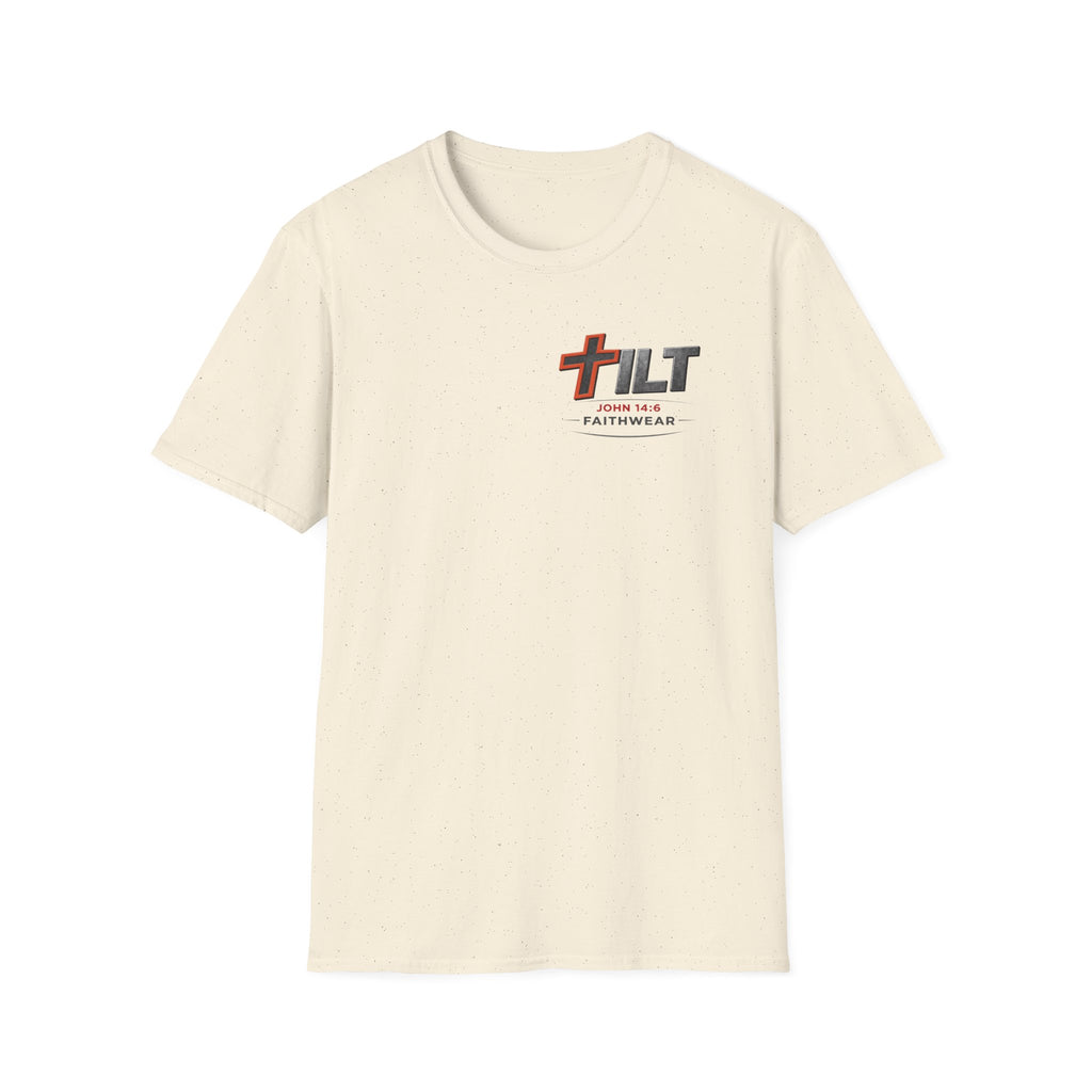 Bass Boat T-Shirt