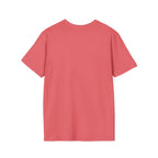 Rooted in Grace T-Shirt