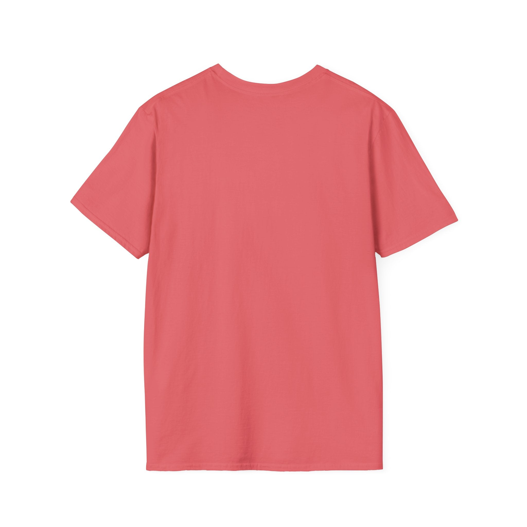 Rooted in Grace T-Shirt