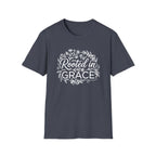 Rooted in Grace T-Shirt