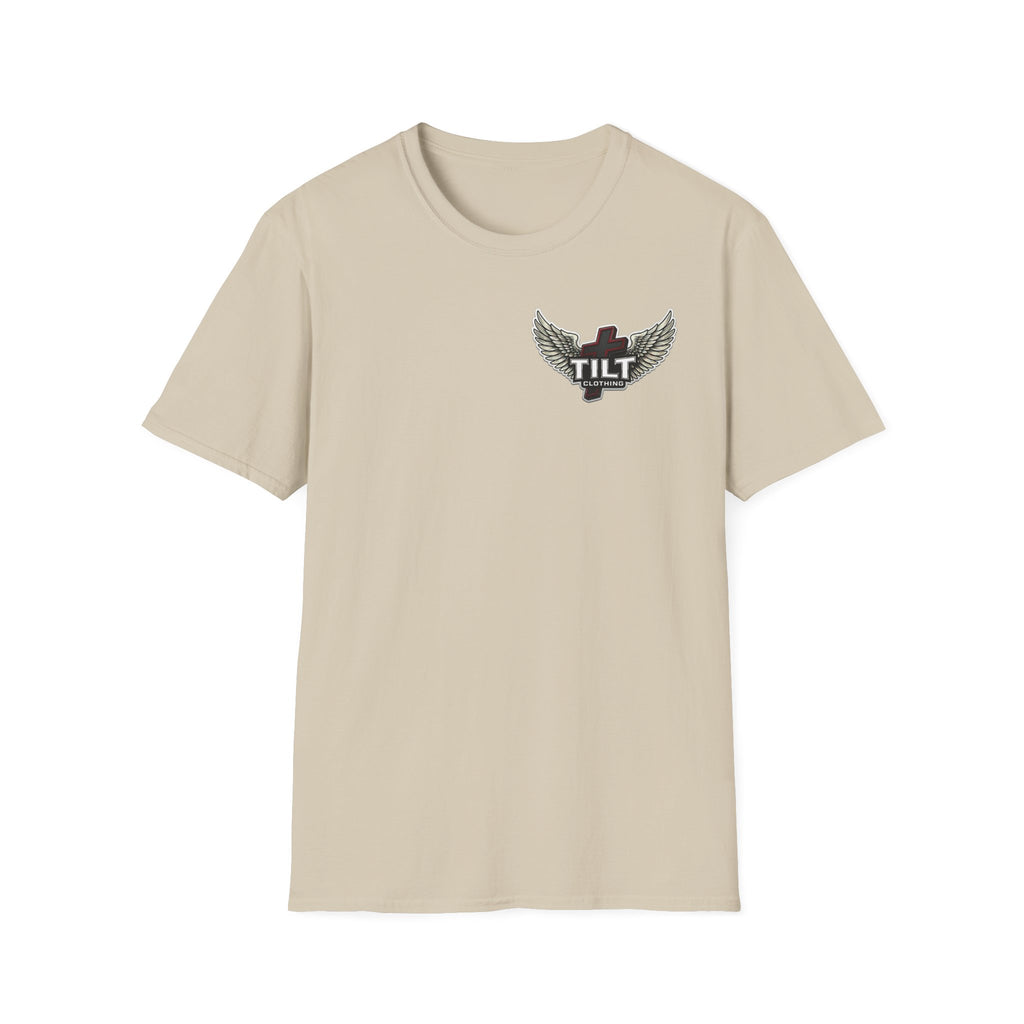 Father's Love T-Shirt