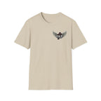 Father's Love T-Shirt