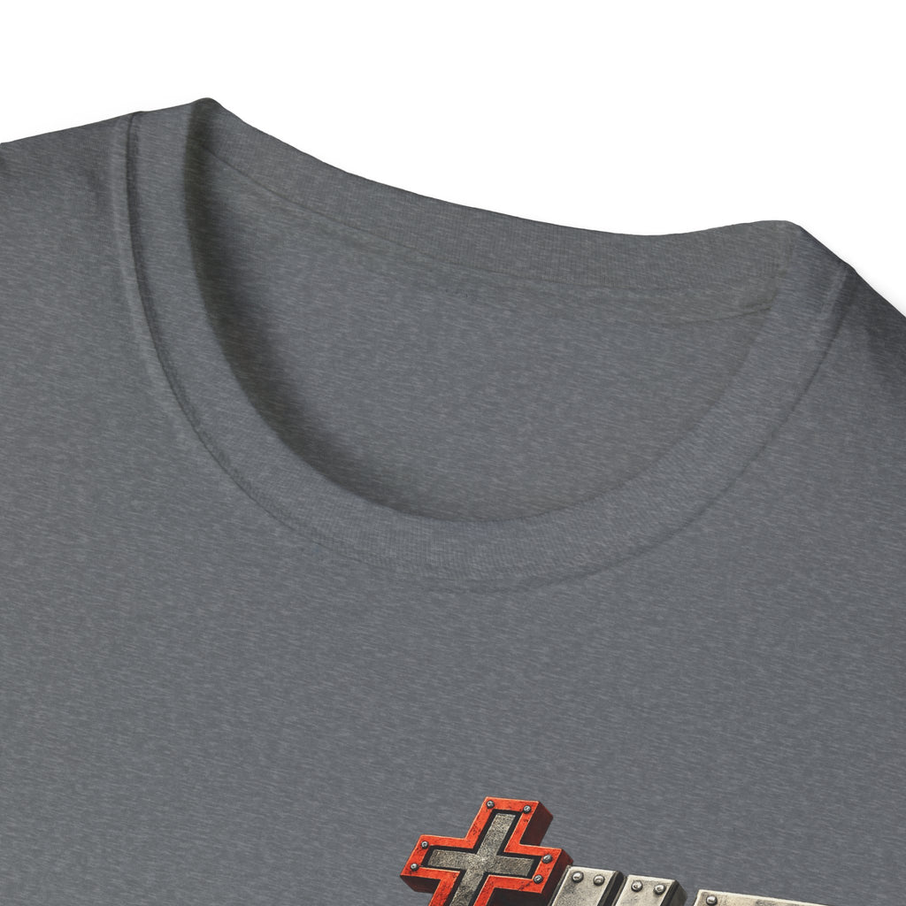 Dad's Hammer T-Shirt