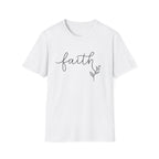 Faith T-Shirt