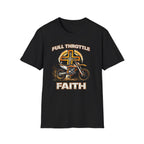DIRT BIKE T-Shirt