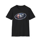 TILT Faithwear Logo T-Shirt