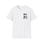 Drum SET T-Shirt