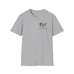 Faith of Mustard Seed T-Shirt