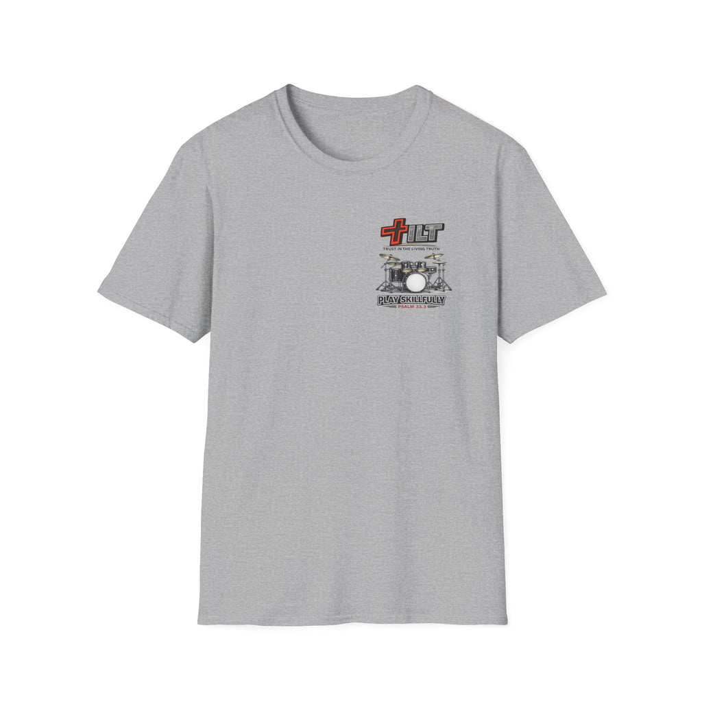 Drum SET T-Shirt