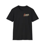 Electrician T-Shirt