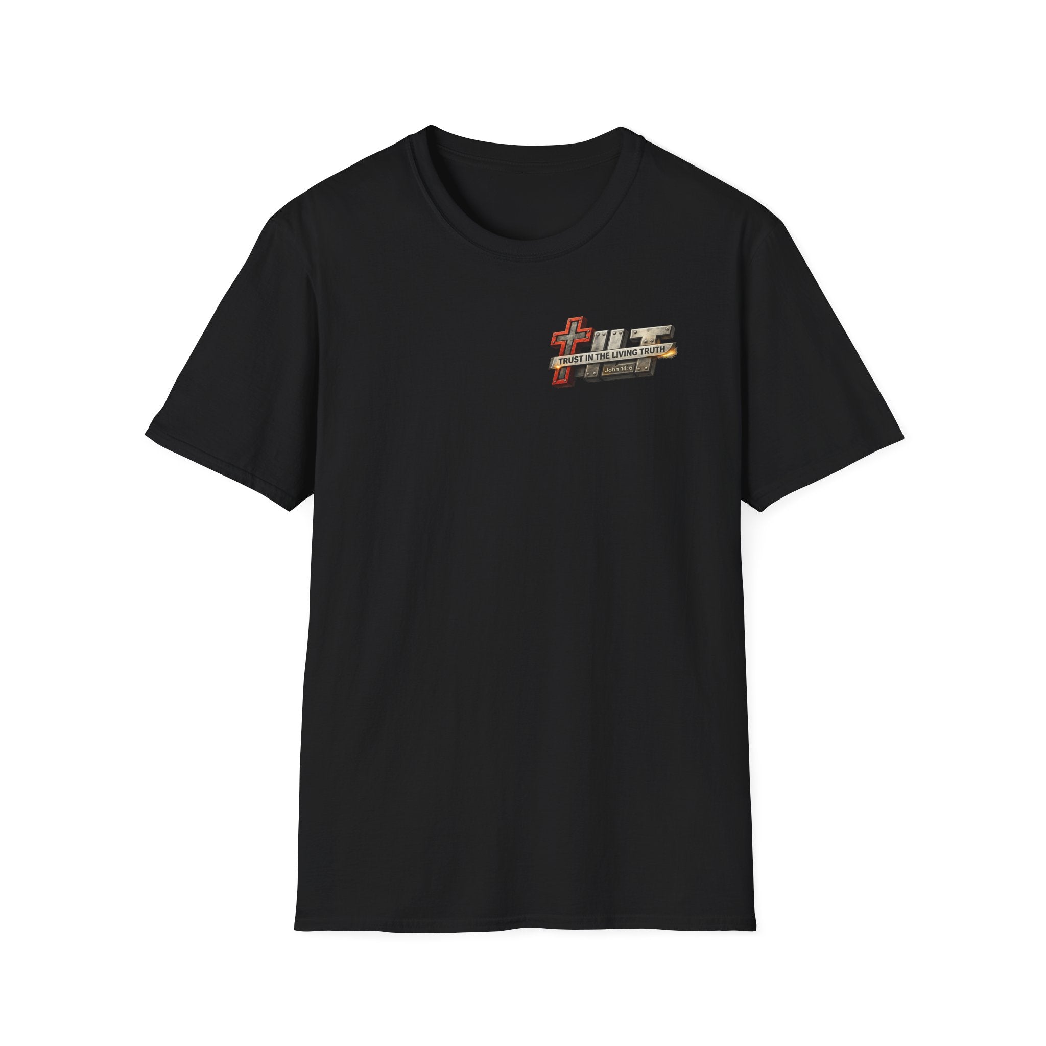 Electrician T-Shirt