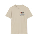 Play skillfully T-Shirt