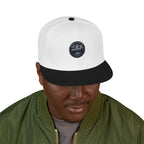Snapback (Embroidery)