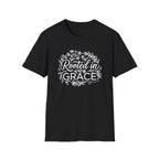 Rooted in Grace T-Shirt