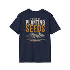 Project Planting SEEDS