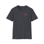 Christian Math T-Shirt