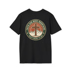 Faith of Mustard Seed T-Shirt