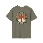 Faith of Mustard Seed T-Shirt